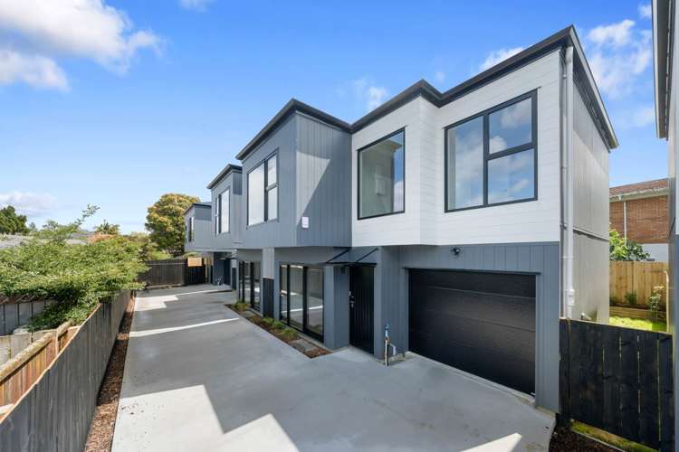 Lot 2, 101 Gossamer Drive_0