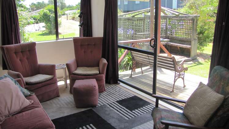 124 Park Avenue Waitarere Beach_5