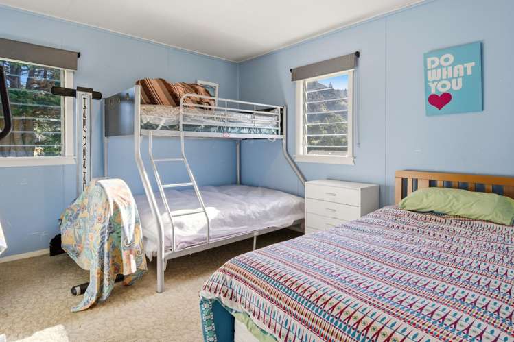 4710 Kenepuru Road Marlborough Sounds_27