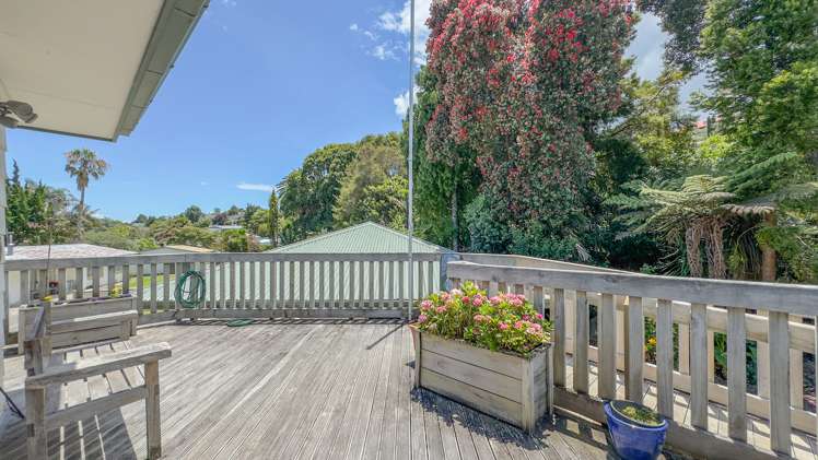 422b Parawai Road Thames_31