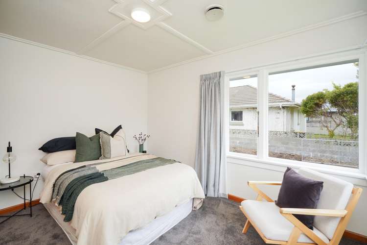 476 Yarrow Street Glengarry_8