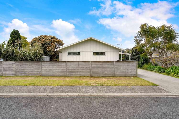 103 Isabel Street Whangamata_28