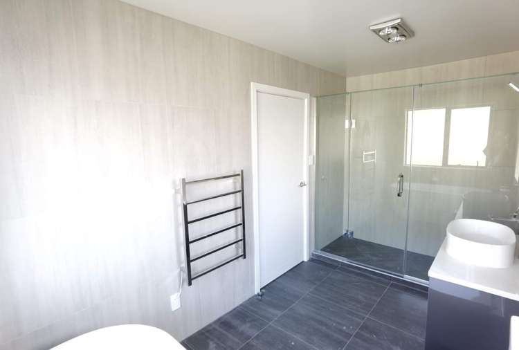 20C Imatra Place Sunnyhills_14