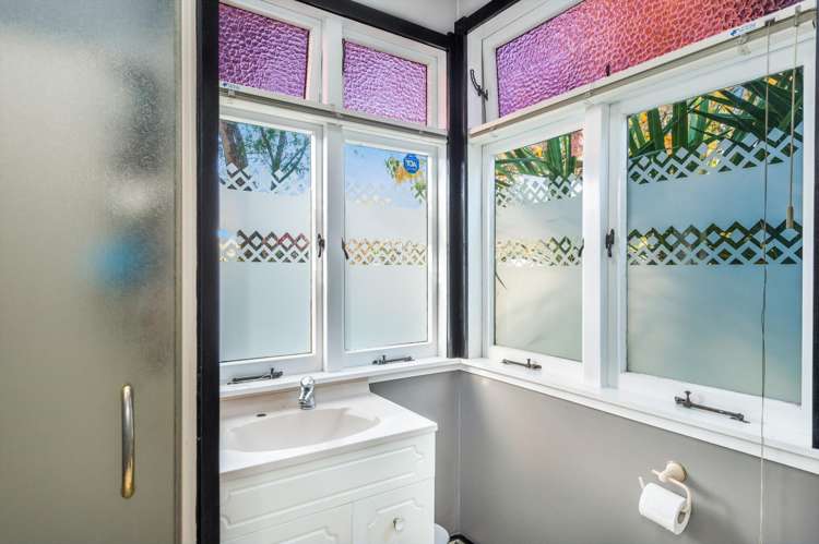 23 North Street Morrinsville_12