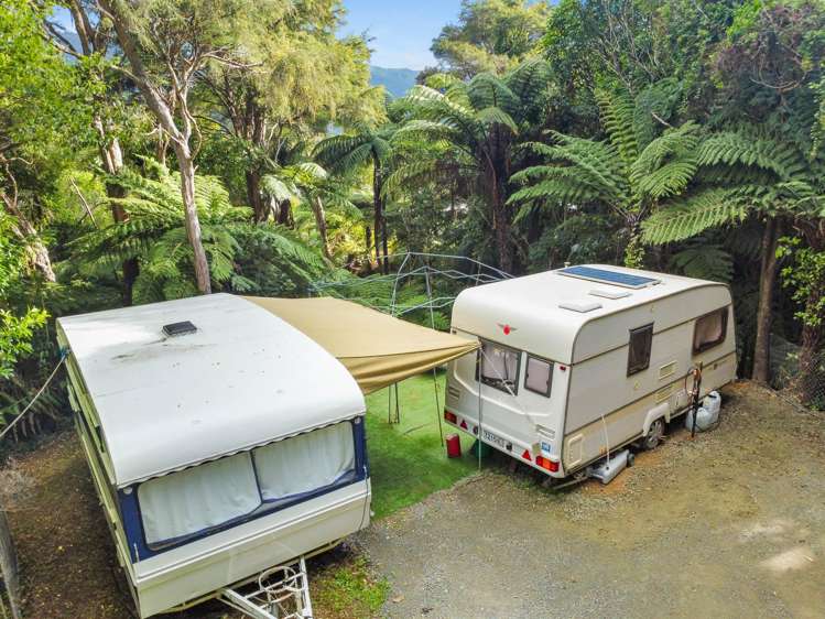 1694a Queen Charlotte Drive Linkwater_6