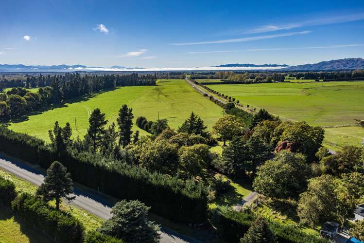 14 Lake Sumner Road Hawarden_25