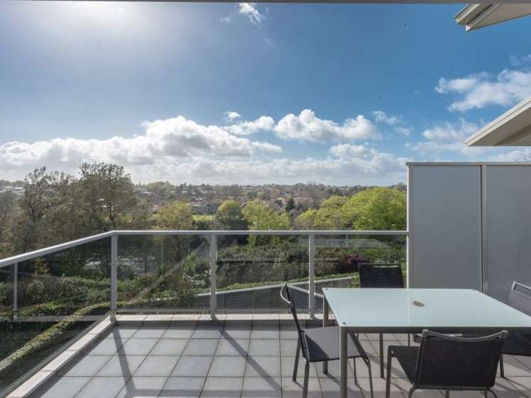 19a Park Terrace Hamilton Central_16