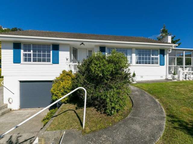 4 Astor Street Karori_1