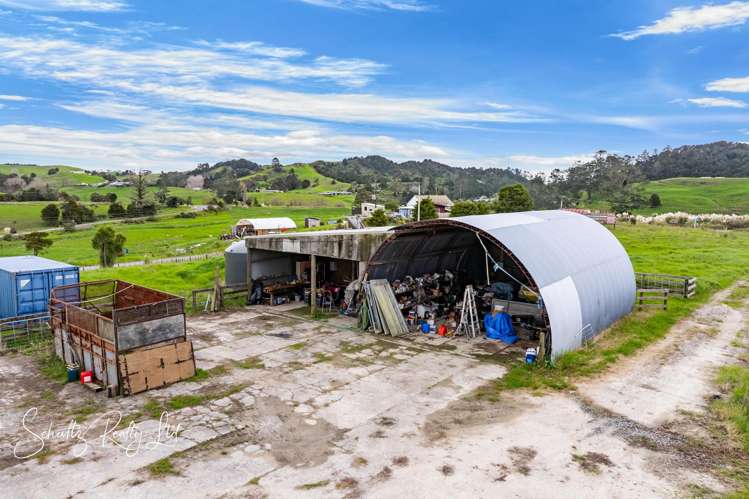 32a Swamp Road Mareretu_12