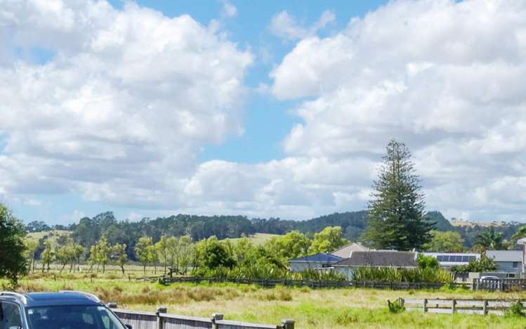 1/204 Parkhurst Rd Parakai_11