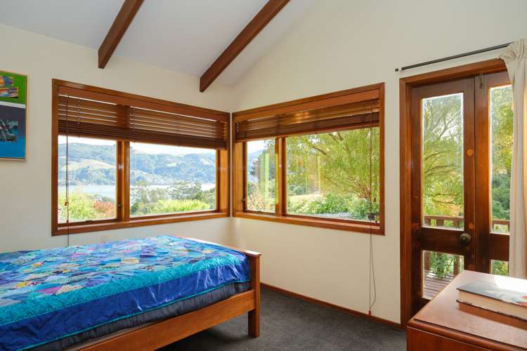 31 Gorman Street Macandrew Bay_10