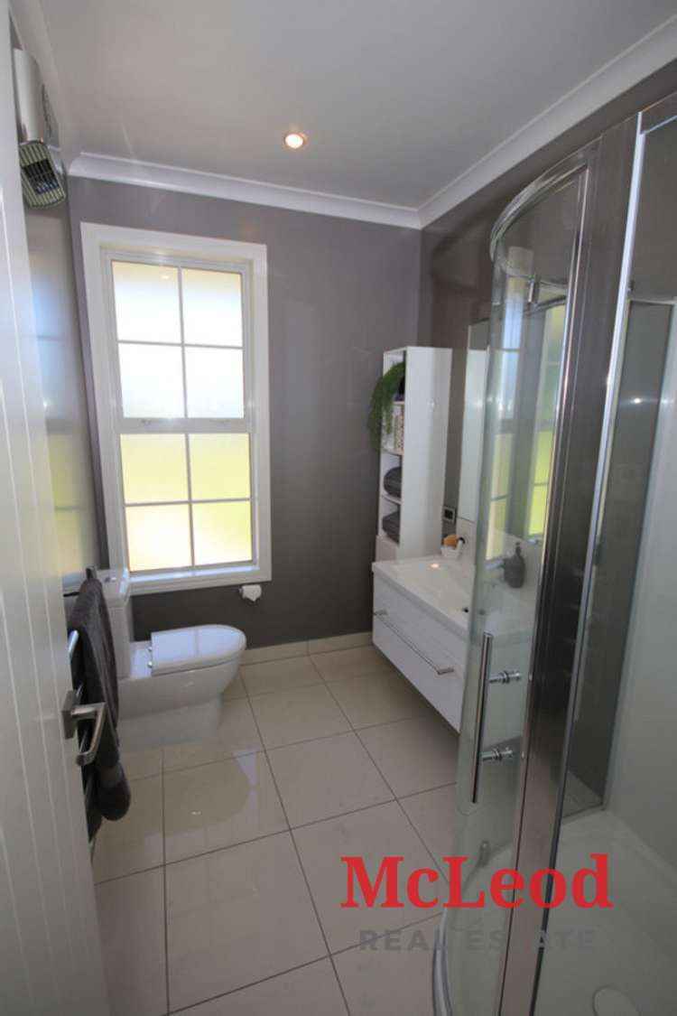 60 Tarbottons Road Tinwald_22