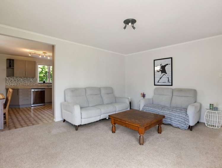 93 Russell Road Huntly_5