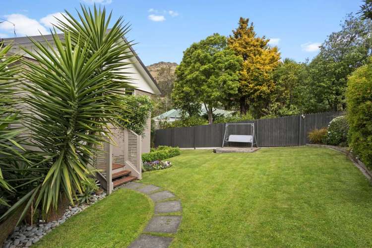 65 Flinders Road Heathcote Valley_18