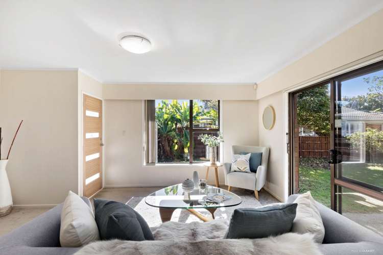 25b Inkerman Street Onehunga_8