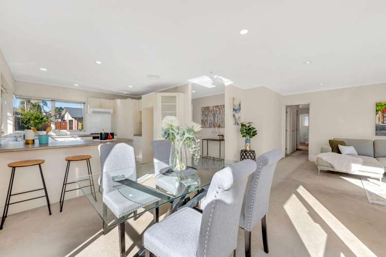 3 Glencullen Place Dannemora_8