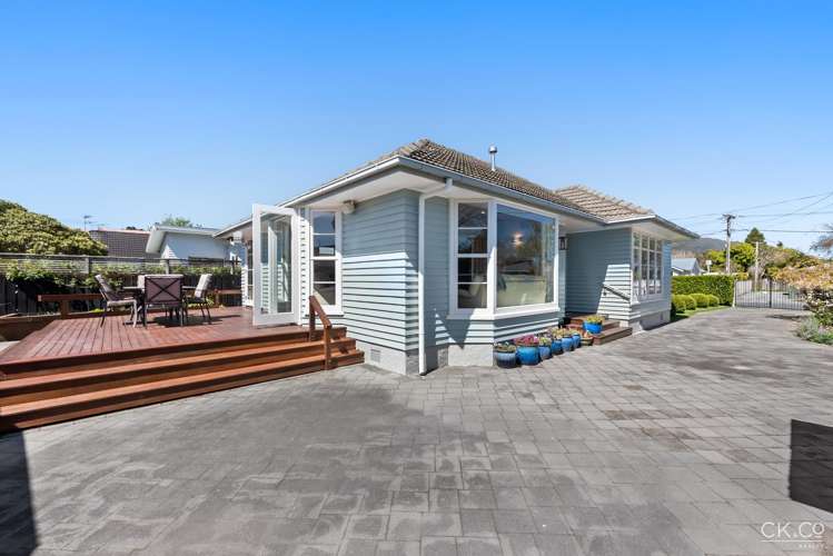 9 Derwent Lee Grove Epuni_20