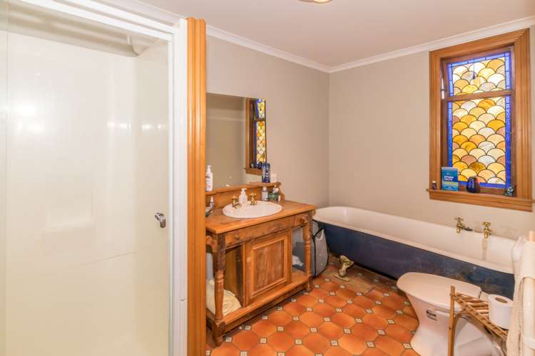 36 Marriotts Road North New Brighton_6