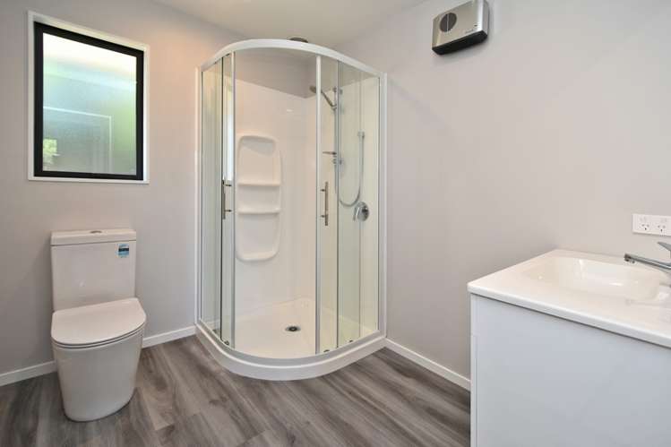 119a Bridge Street New Brighton_9