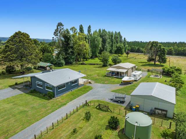 2354 State Highway 30 Otakiri_2