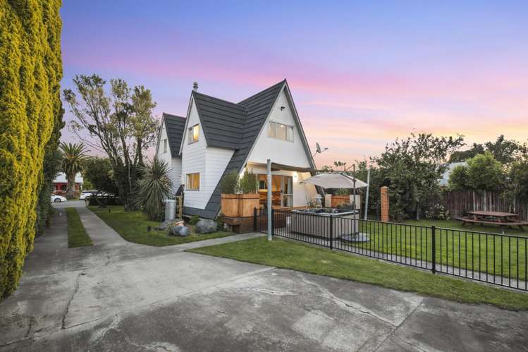 10 Grady Street Mayfield_2