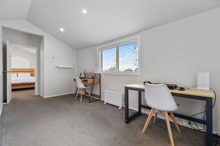 48 Binns Road Waiuku_11