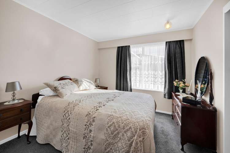 4a Disraeli Street Hawera_9