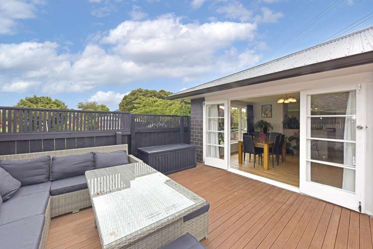 3 Kingsgate Place Burnside_5