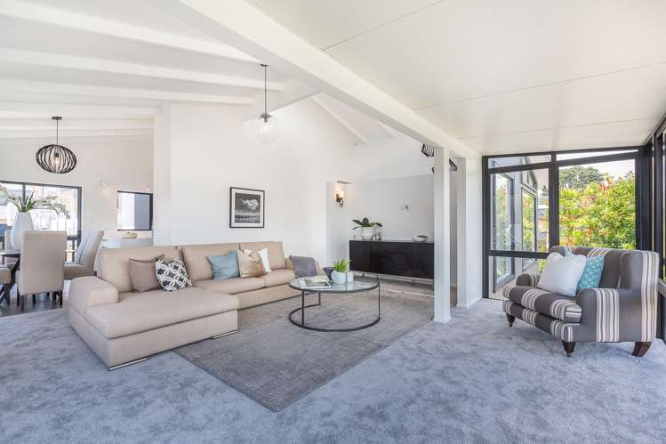 1/119 Bucklands Beach Road Bucklands Beach_6