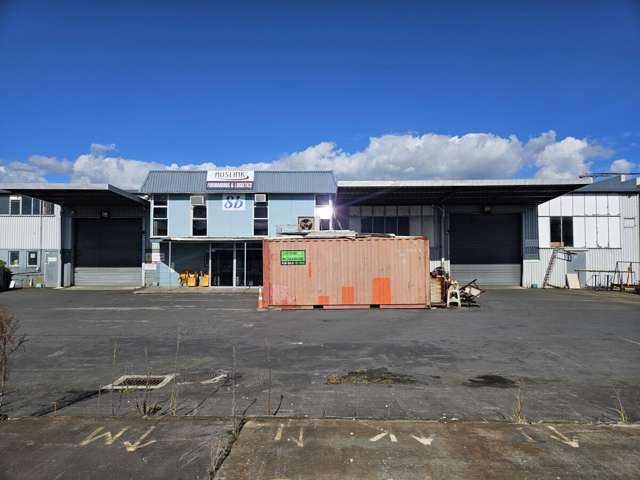 8B Monier Place Mount Wellington_1