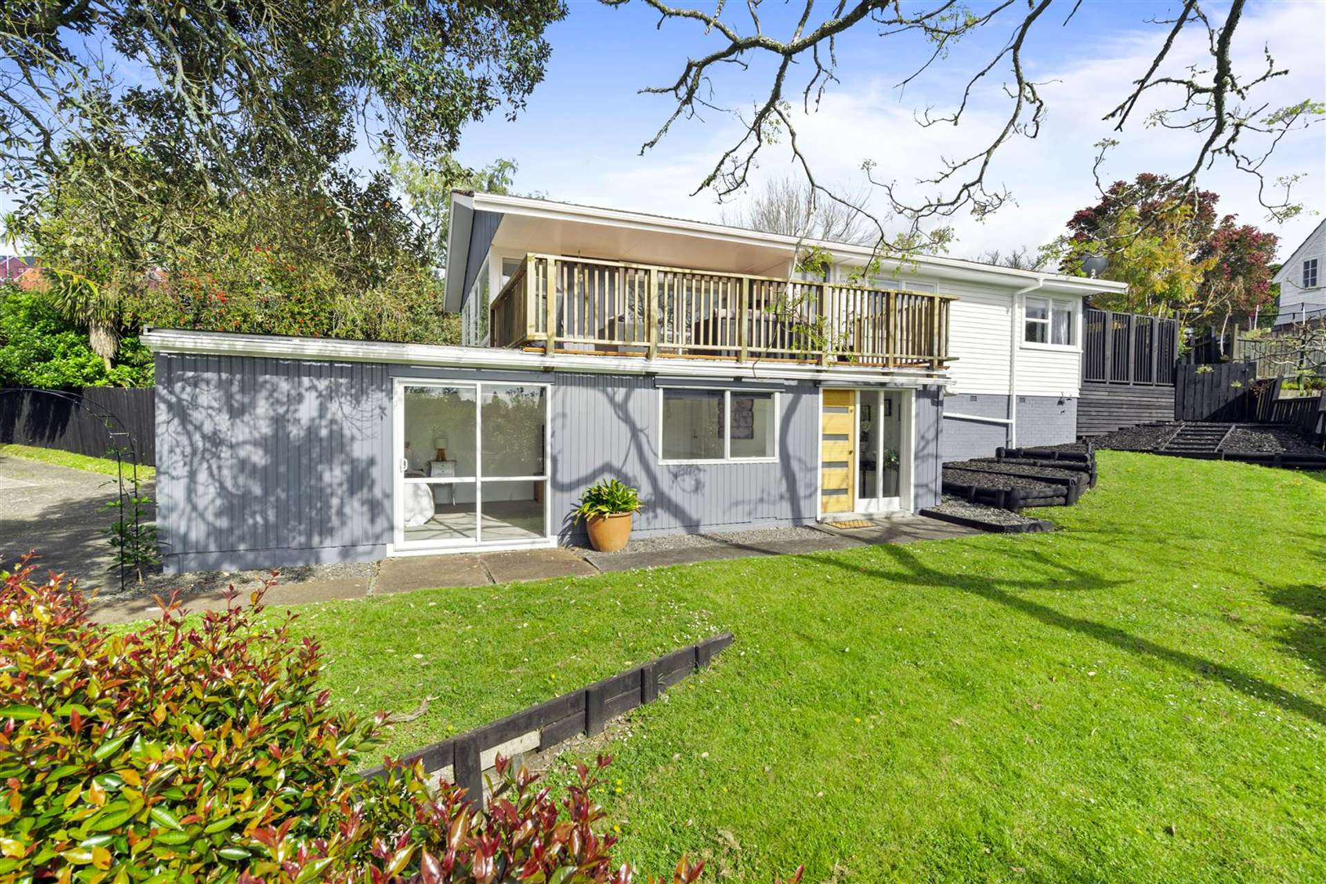 19 Agincourt Street Glenfield_0