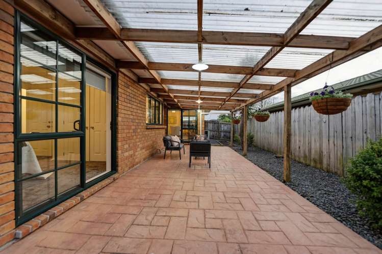 42 Farmdale Court Flat Bush_15