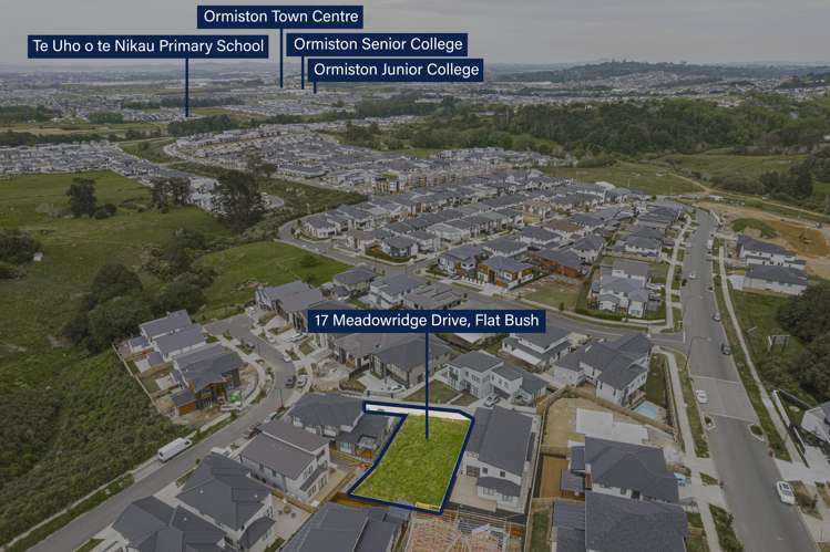 17 Meadowridge Drive Flat Bush_2