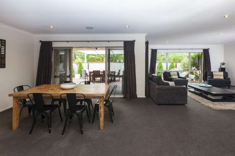 16 Hampstead Lane Prebbleton_8