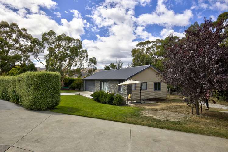 19 Hall Road Bannockburn_25