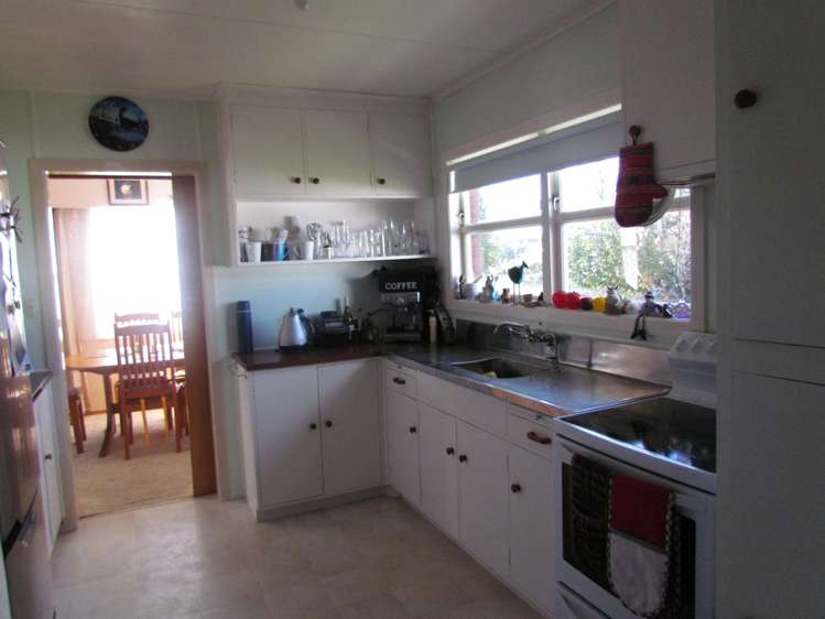 Address withheld Waihi_2