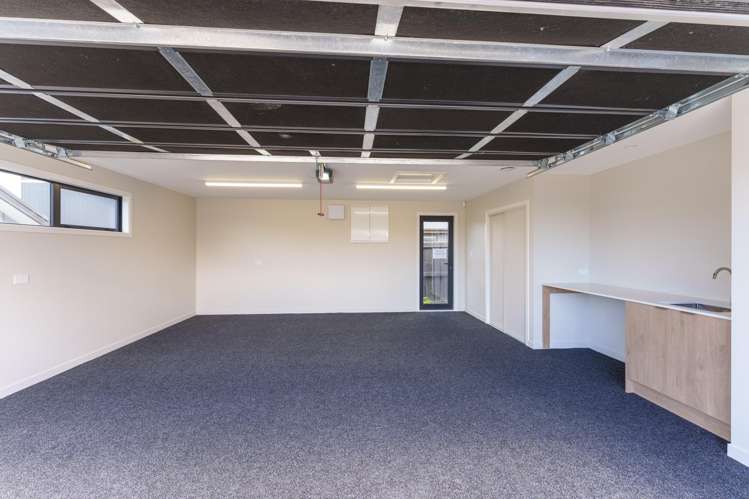 9 Friedeburg Place Marshland_27