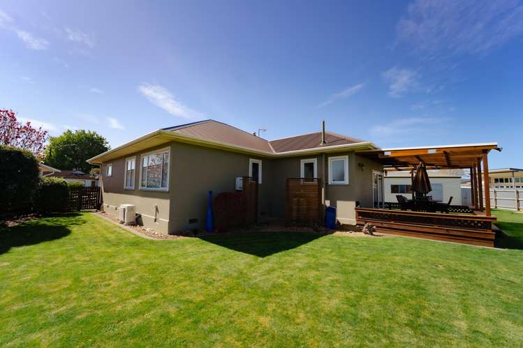 1008 Garry Street Raureka_12