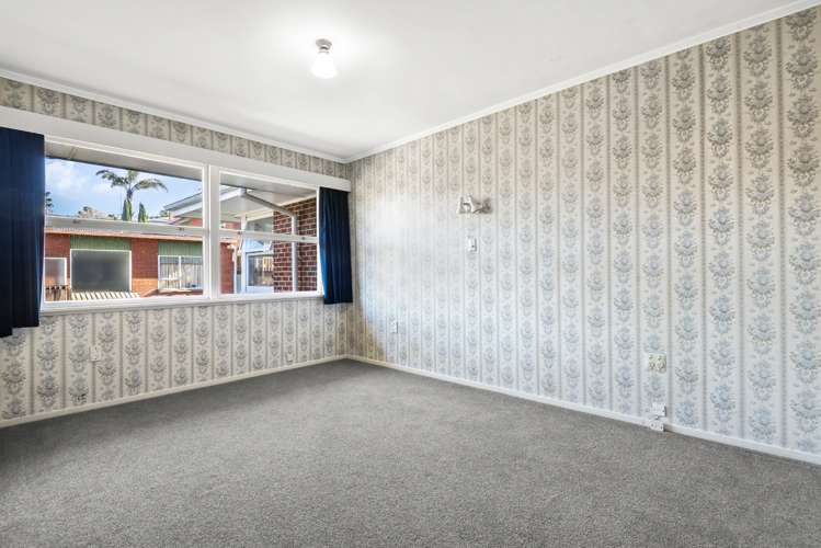 5/238 Onewa Road Birkenhead_6