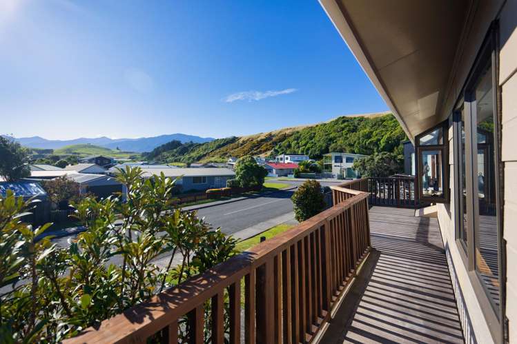 2 Takahe Drive Kaikoura_33