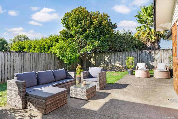 10e Landon Place Pukekohe_2