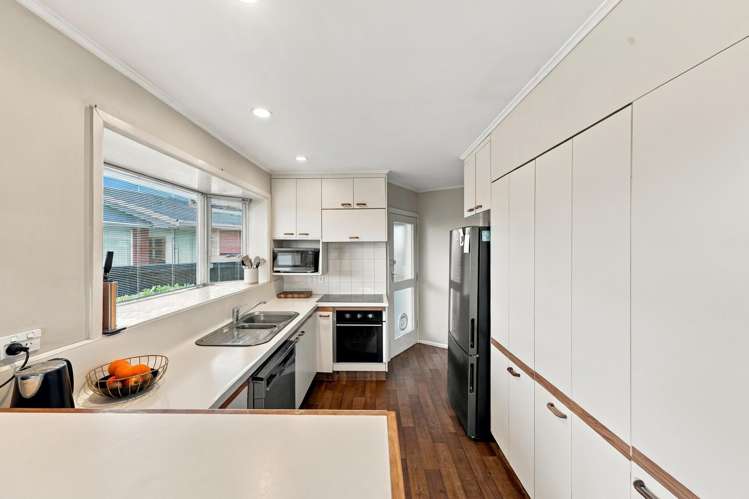 34 Wychwood Crescent_3