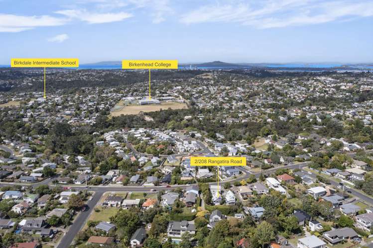 2/208 Rangatira Road Beach Haven_25
