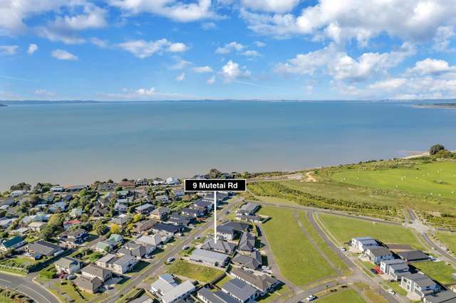 Exceptional Flow & Design - Close to the Beach