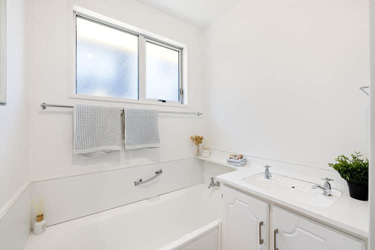 32 Perth Street Richmond_10