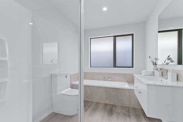 7 Liverpool Street Levin_2