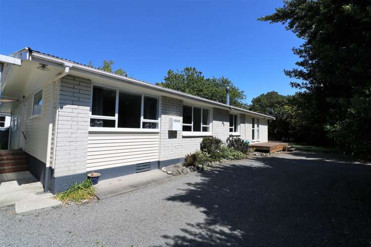 3a Kent Street Carterton_13