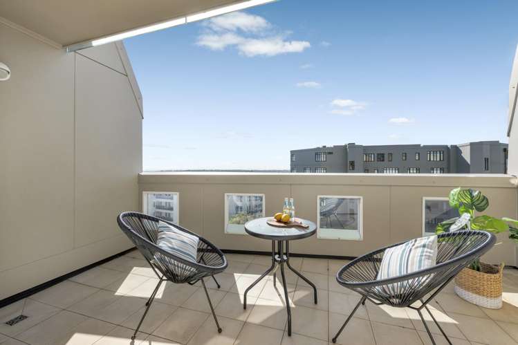 12/118 Broadway Newmarket_8
