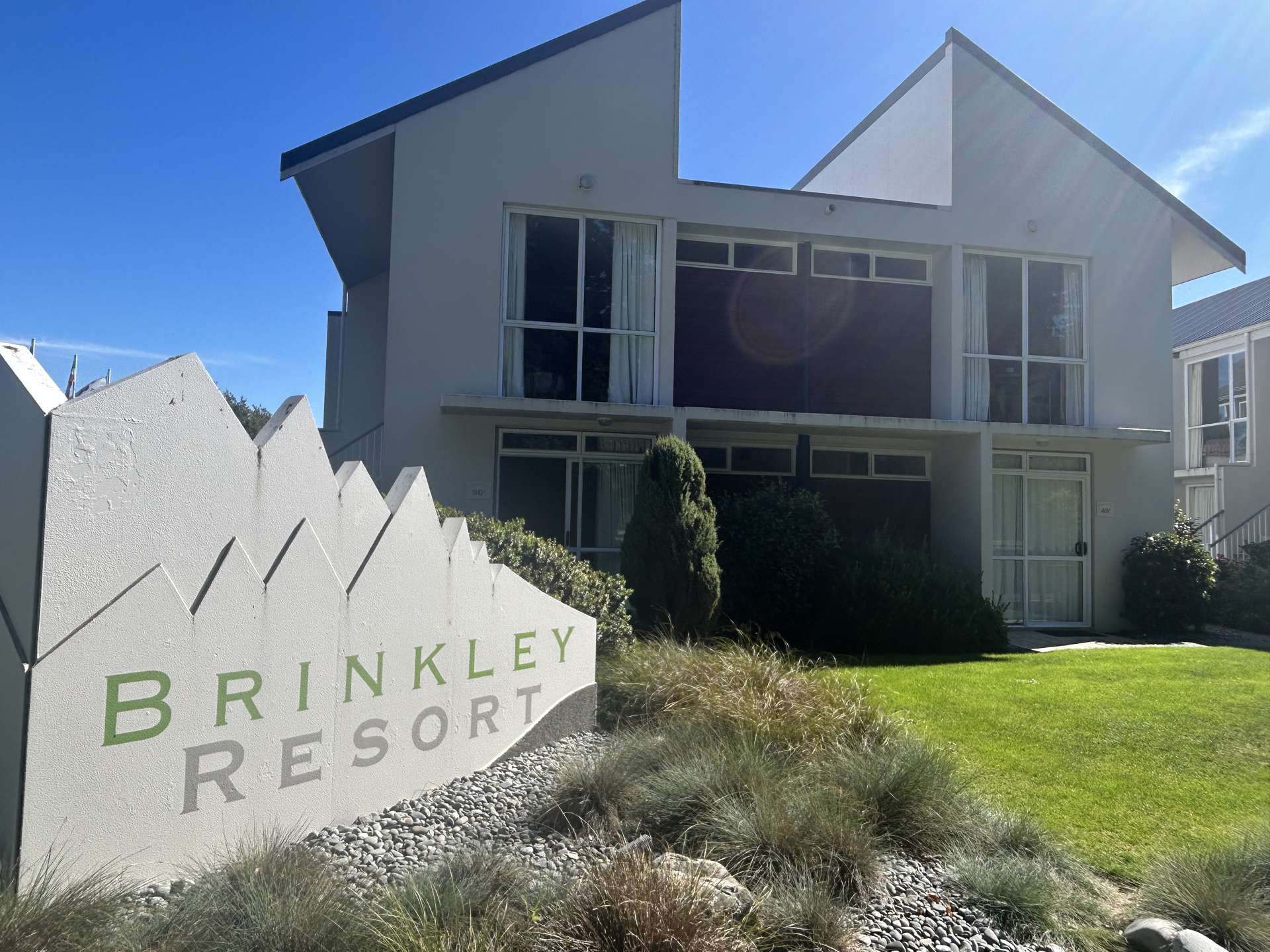 50A&B/43 Barkers Road Methven_0