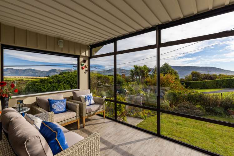 16 Te Papau Crescent Diamond Harbour_8